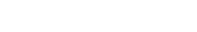 ASEGURE SU CASA