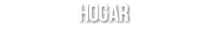 HOGAR