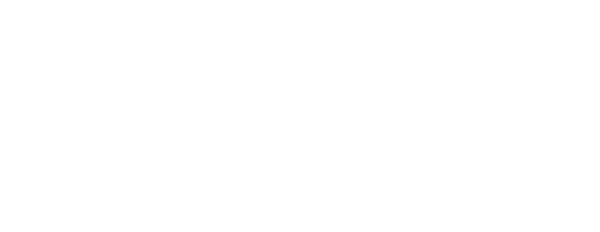 Somos un grupo asesor, con más de 20 años de experiencia en el valle, y desde entonces con un crecimiento permanente en la prestación de servicios a Empresas y Personas. Somos una empresa familiar compuesta por profesionales con amplia experiencia en el rubro y en constante capacitación para el óptimo desarrollo de nuestro trabajo. Nuestra filosofía es siempre priorizar la calidad de atención y servicio brindada a nuestros clientes, adaptándonos a sus requerimientos y necesidades, para así lograr la mejor contratación.