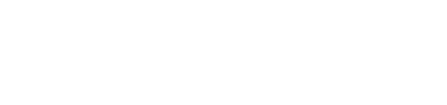 Av. Champaqui 216 VILLA GENERAL BELGRANO 3546-463137 / 403482 info@segurosvgb.com.ar